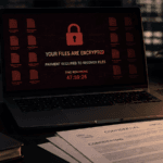 Hidden Risks in Standard Operations