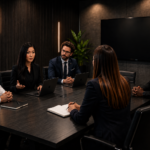 From Big Ideas to Real Growth