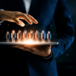 Discretion is Risk Management